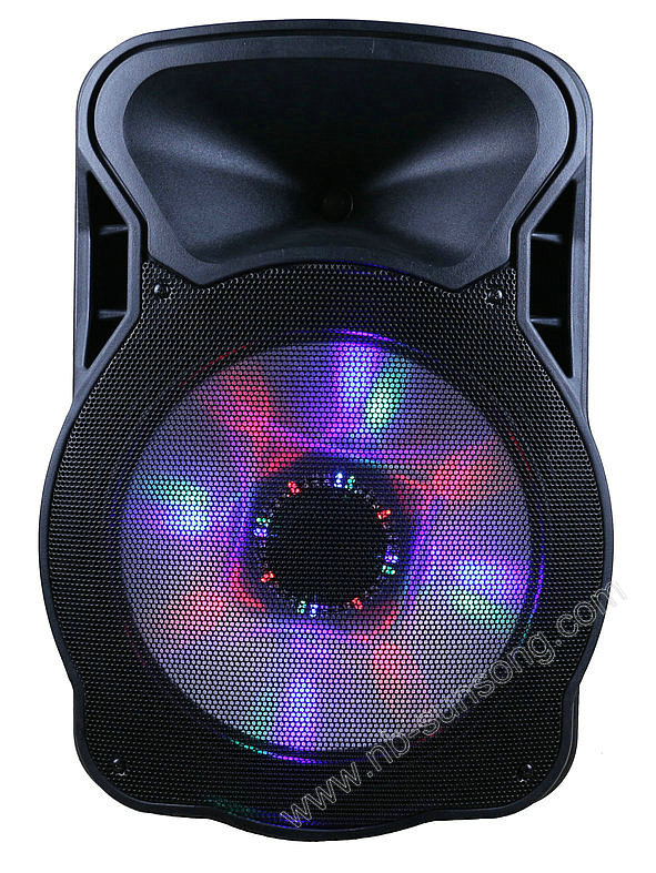 SSP2315BW