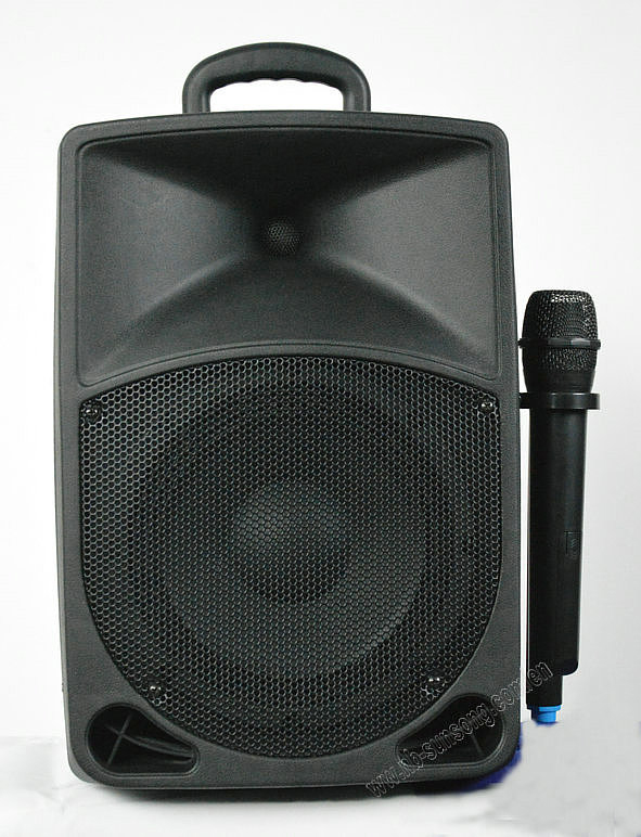 SSP0508BW