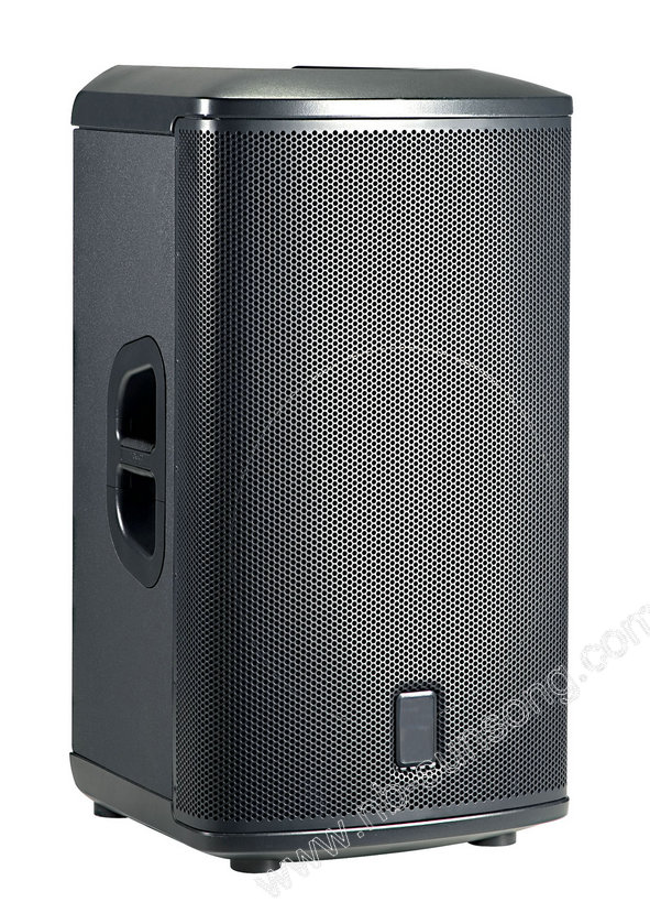 SSW0112''-15 '' Series