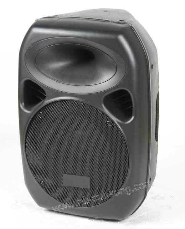 SSP0208-15AUB Series