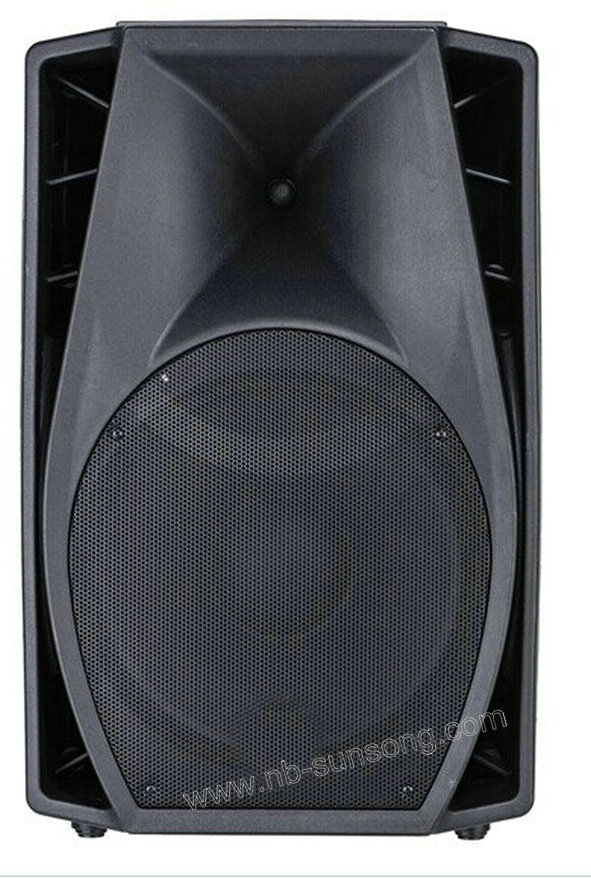 SSP1212/15AUB series