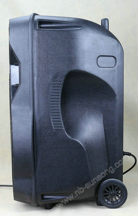 SSP2315BW