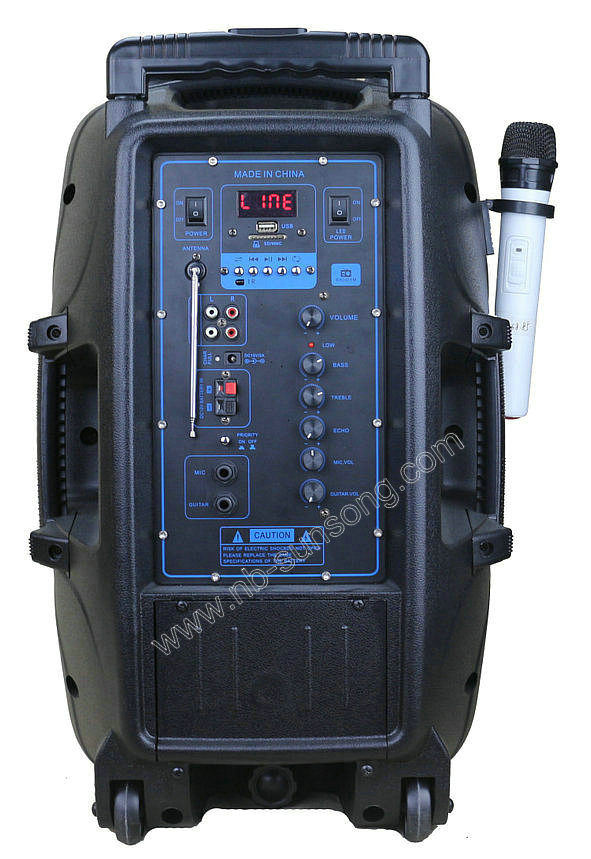 SSP0908-18BW