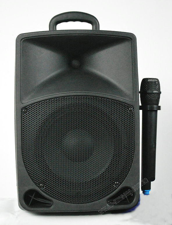 SSP0508BW