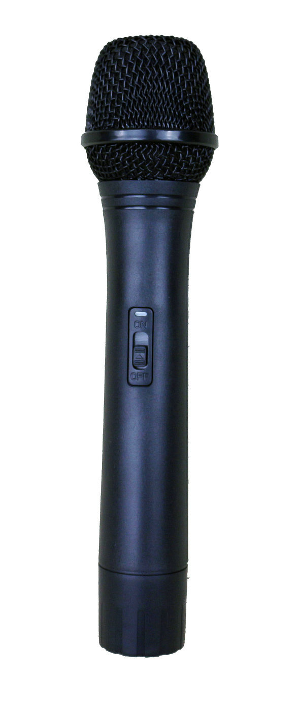 SSP2315BW